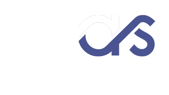 MDS Engineering Consultants